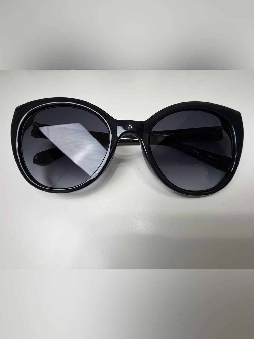 kate spade kate spade